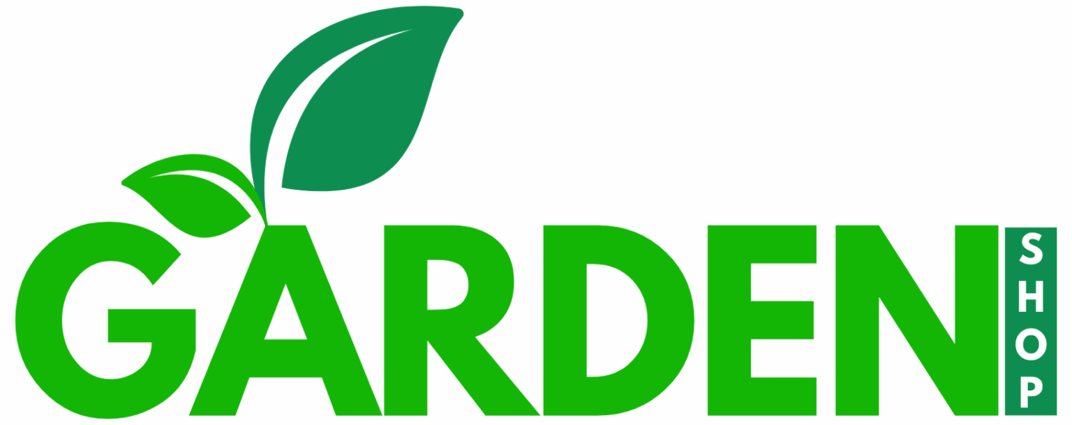 GardenShop